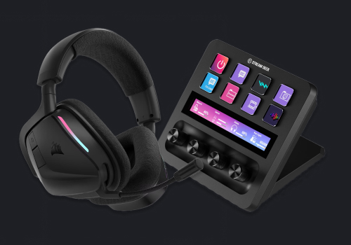 Go to Gearshop items