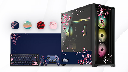 168极速一分钟赛车开奖 ORIGIN PC ARACHNID