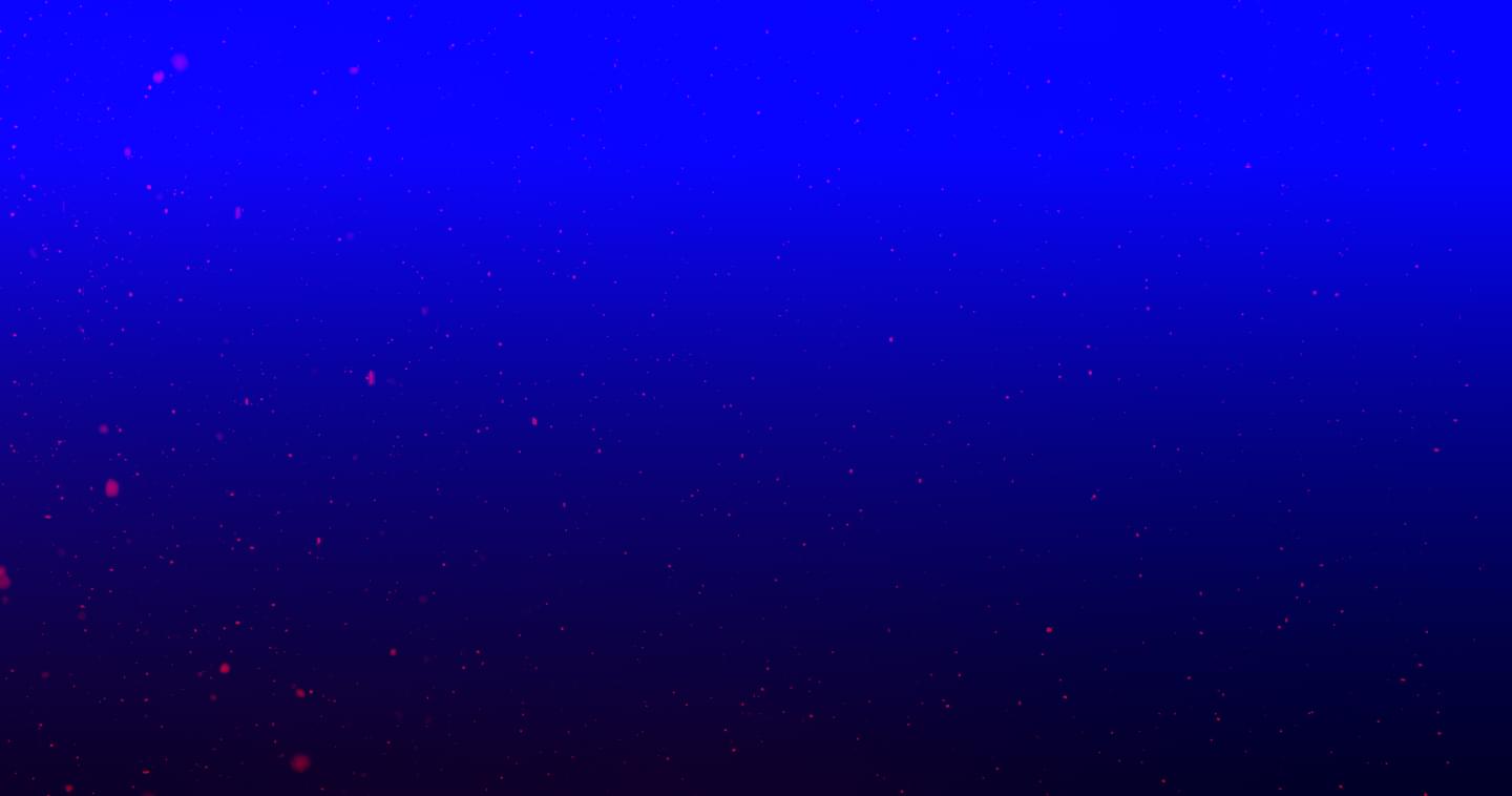 products section background