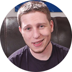 LevelCap Gaming profile picture