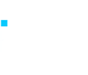 Intel logo
