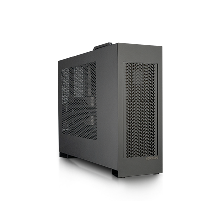 L-CLASS Workstation Desktops