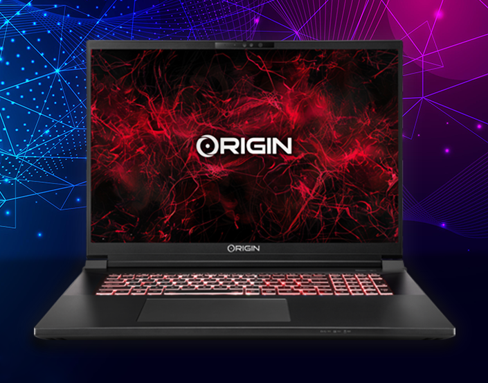 Gaming Laptops